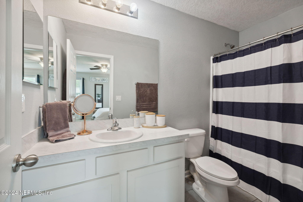 936 Capitol Parkway - Photo 17