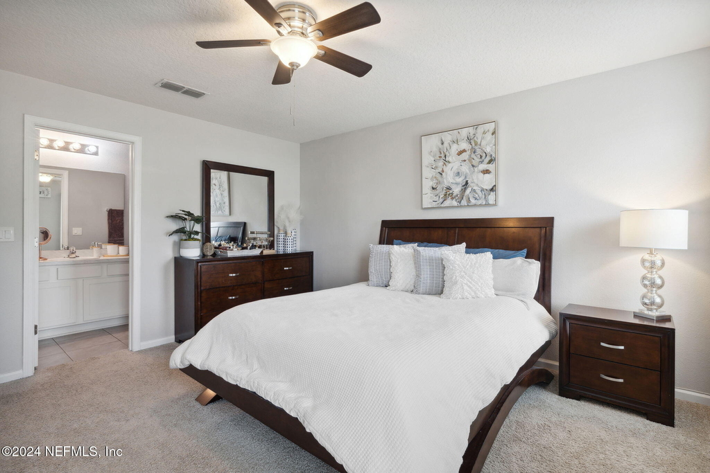 936 Capitol Parkway - Photo 15