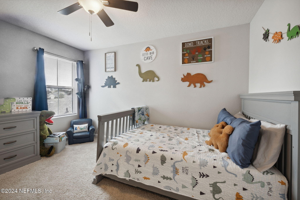 936 Capitol Parkway - Photo 18
