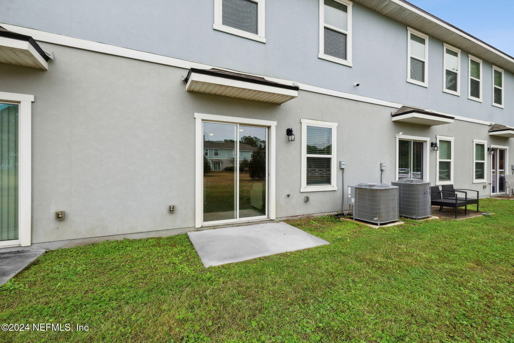 936 Capitol Parkway - Photo 24
