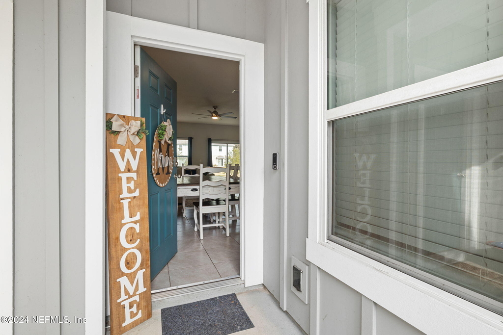936 Capitol Parkway - Photo 1