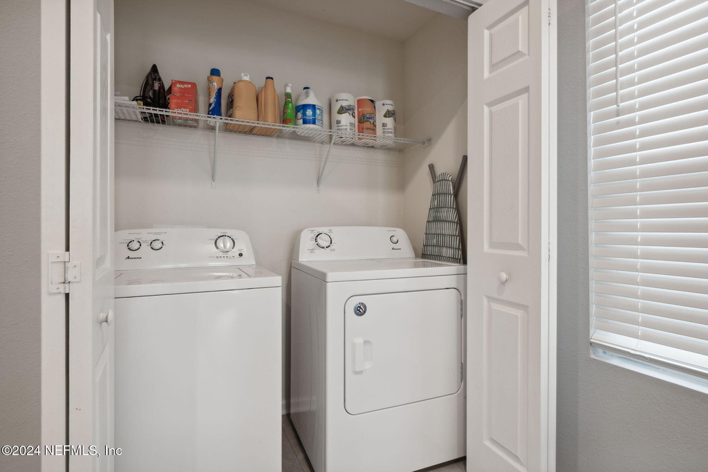 936 Capitol Parkway - Photo 23