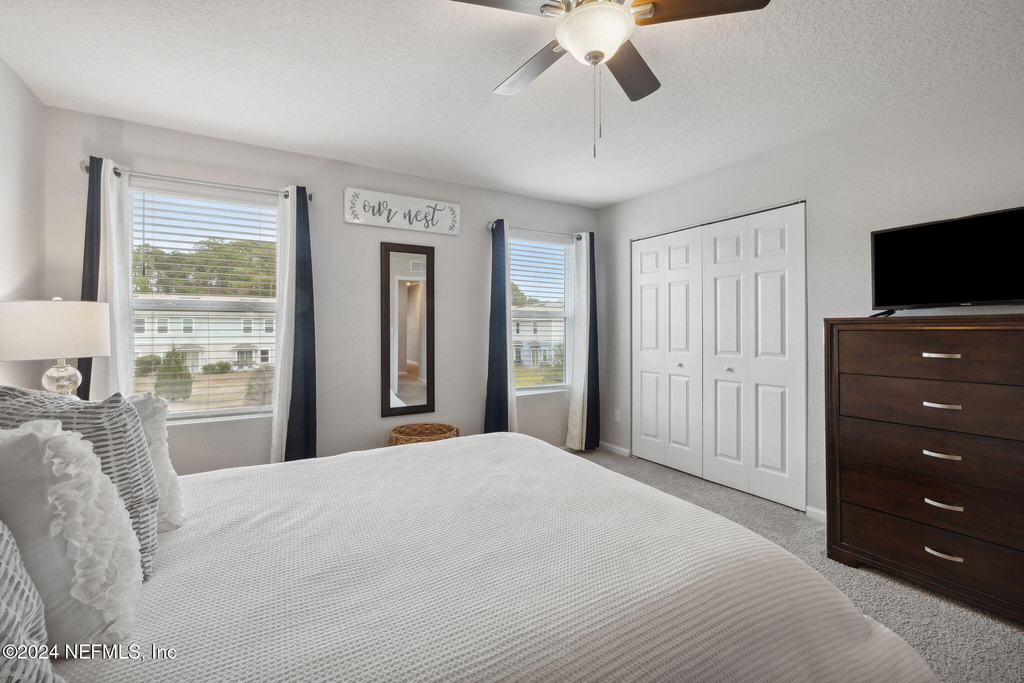 936 Capitol Parkway - Photo 16