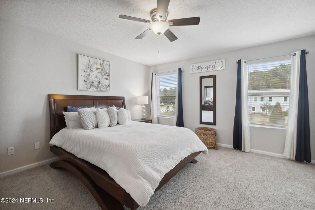 936 Capitol Parkway - Photo 14
