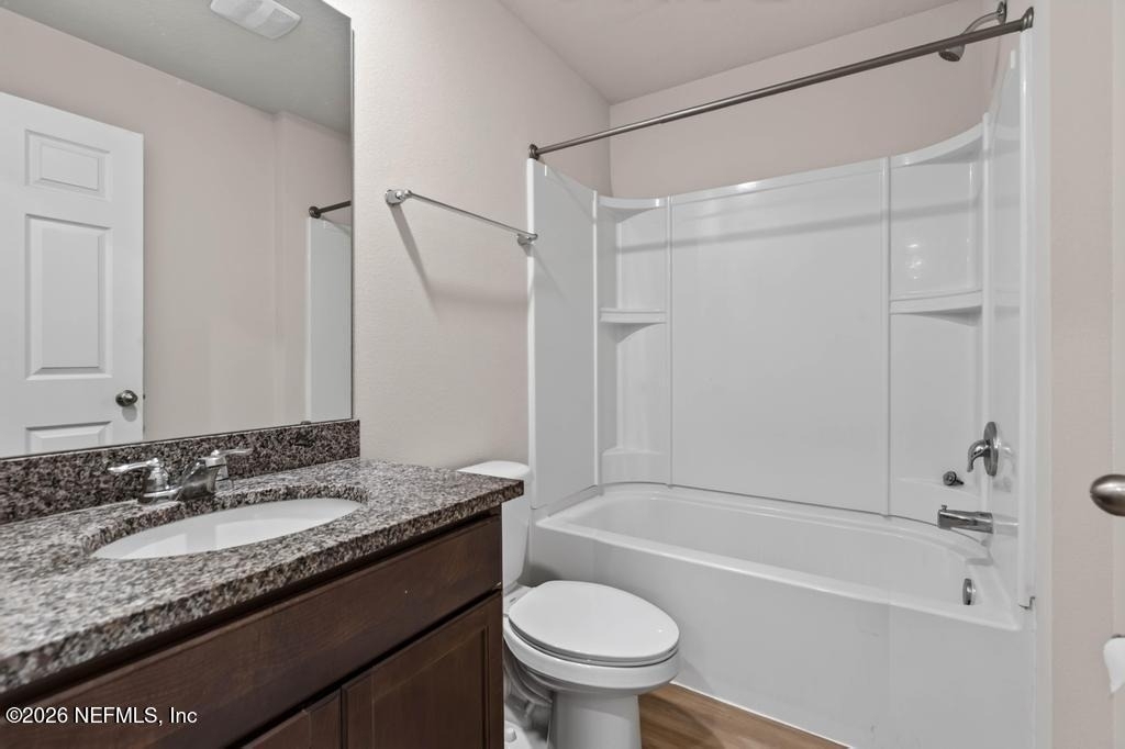 129 Wellwood Lane - Photo 9