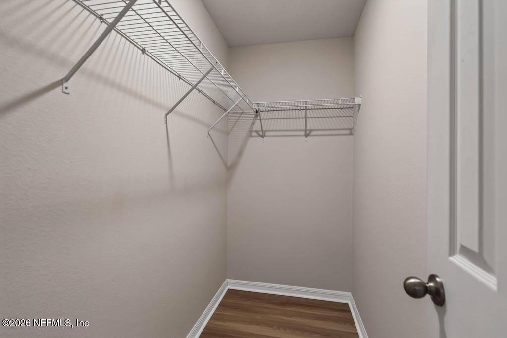 129 Wellwood Lane - Photo 19