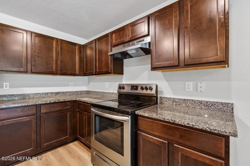129 Wellwood Lane - Photo 4