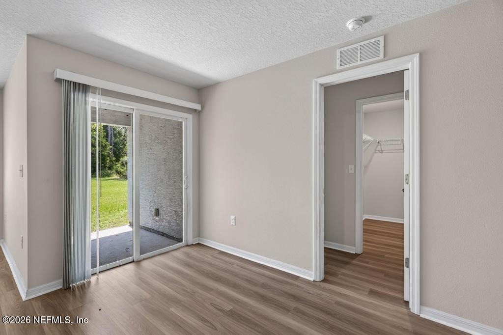 129 Wellwood Lane - Photo 22