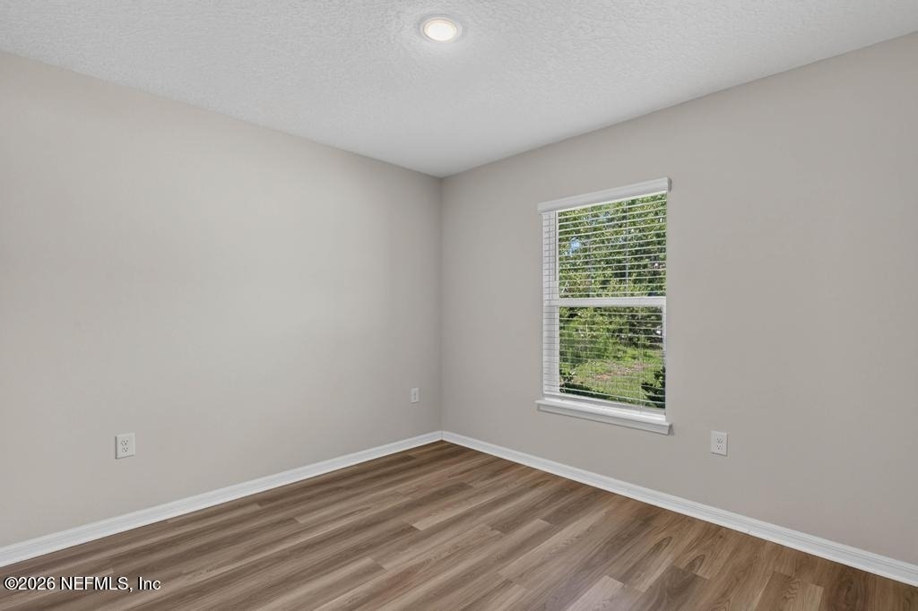 129 Wellwood Lane - Photo 11