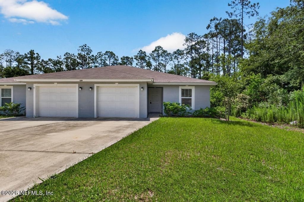 129 Wellwood Lane - Photo 0