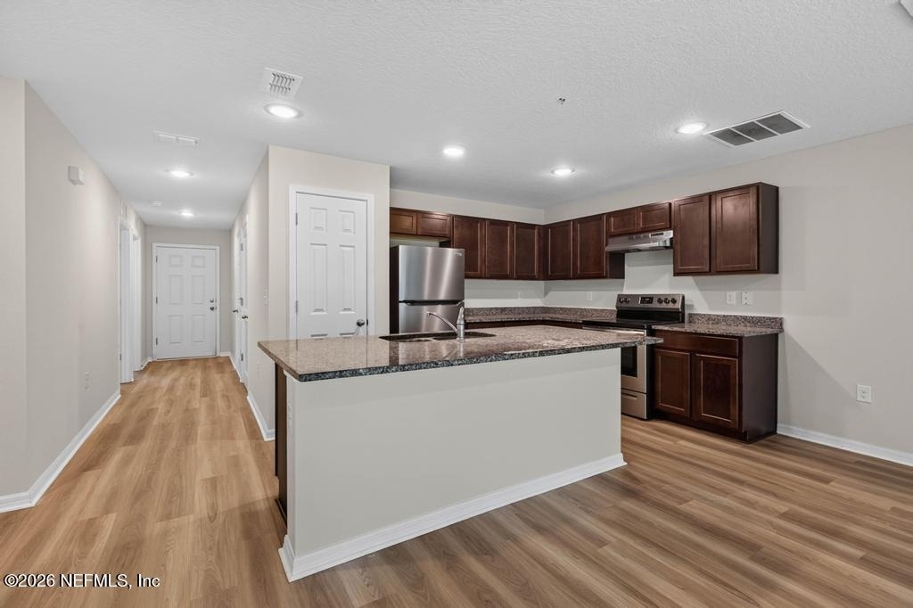 129 Wellwood Lane - Photo 6