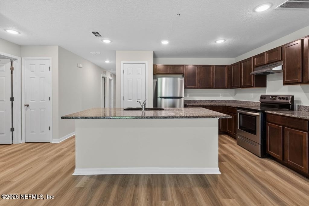 129 Wellwood Lane - Photo 5