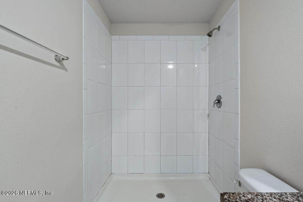 129 Wellwood Lane - Photo 15