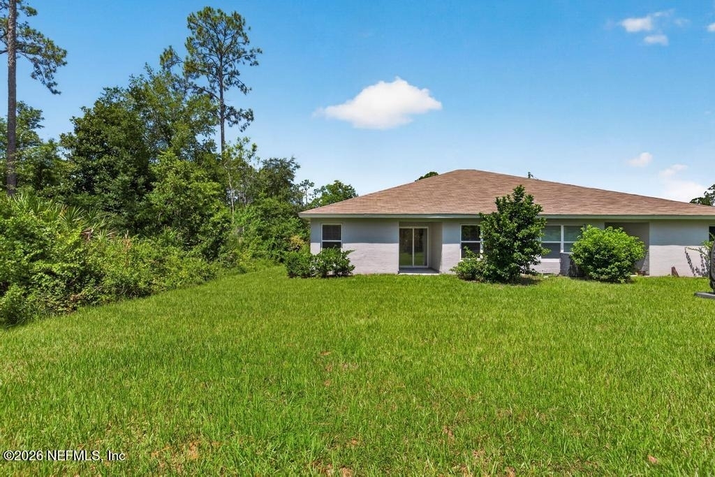 129 Wellwood Lane - Photo 24