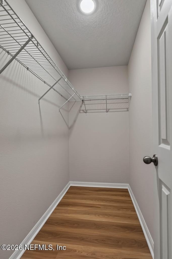129 Wellwood Lane - Photo 18