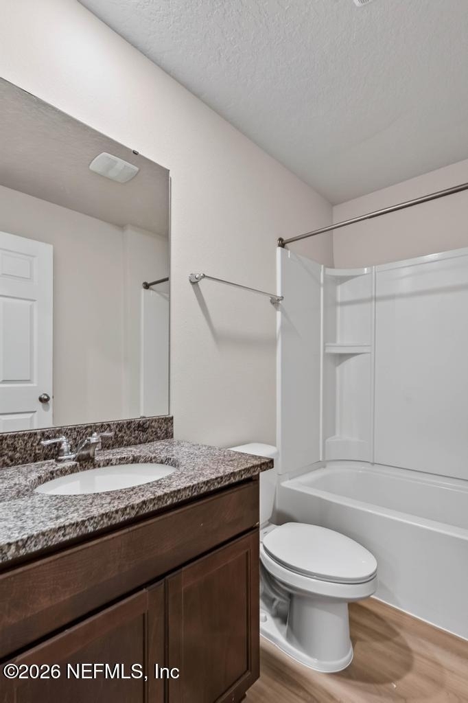 129 Wellwood Lane - Photo 8