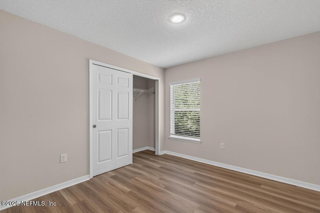 129 Wellwood Lane - Photo 10