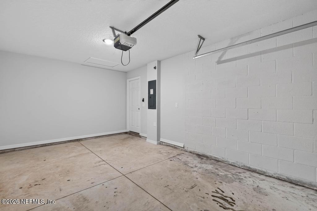 129 Wellwood Lane - Photo 14