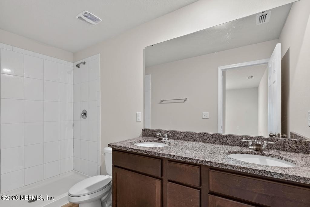 129 Wellwood Lane - Photo 17