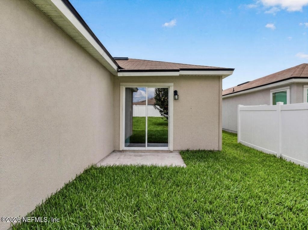 8076 Dancing Fox Street - Photo 18