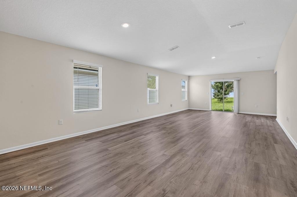 8076 Dancing Fox Street - Photo 5