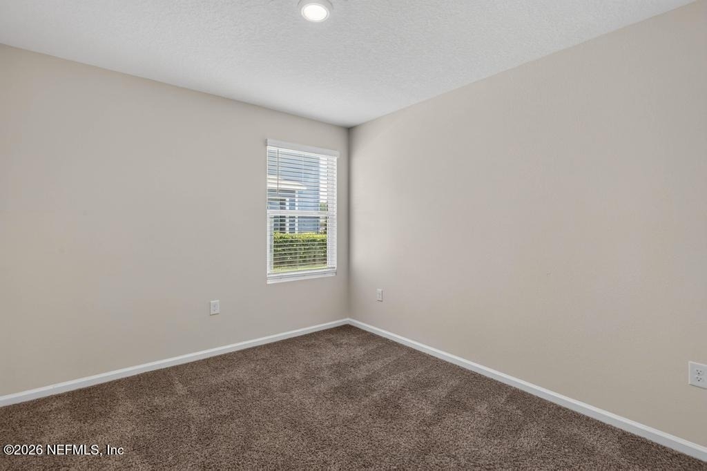 8076 Dancing Fox Street - Photo 13
