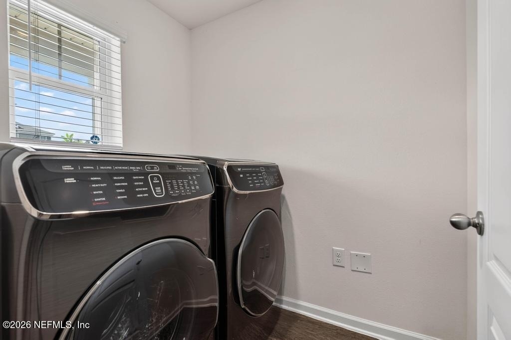 8076 Dancing Fox Street - Photo 17
