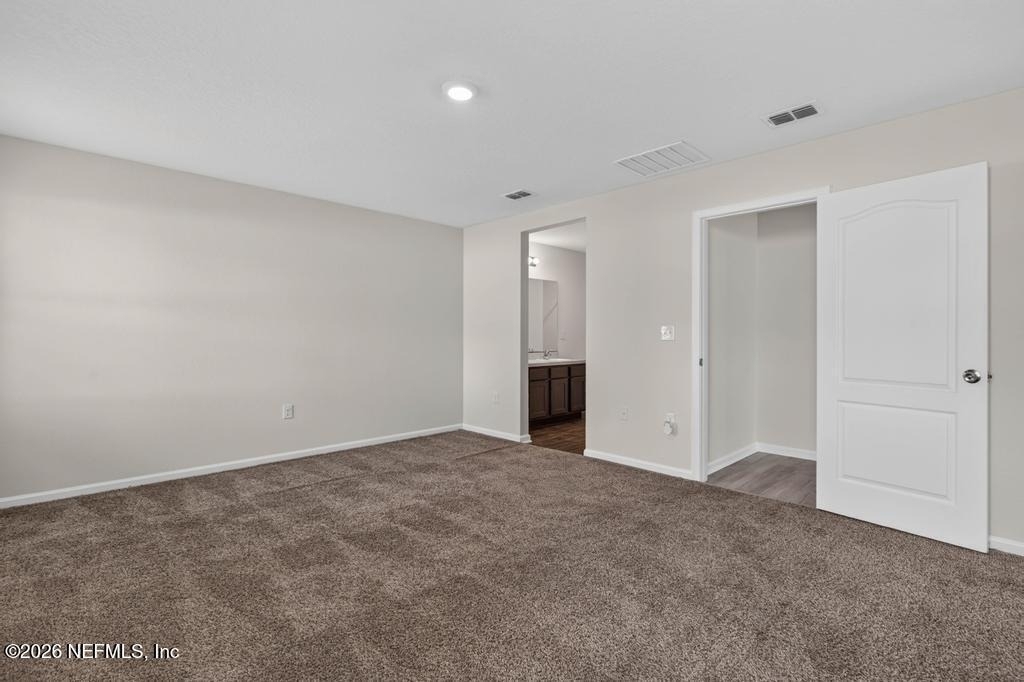8076 Dancing Fox Street - Photo 7