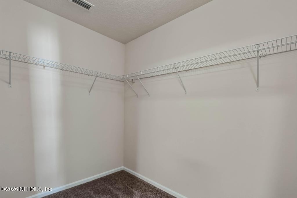 8076 Dancing Fox Street - Photo 15