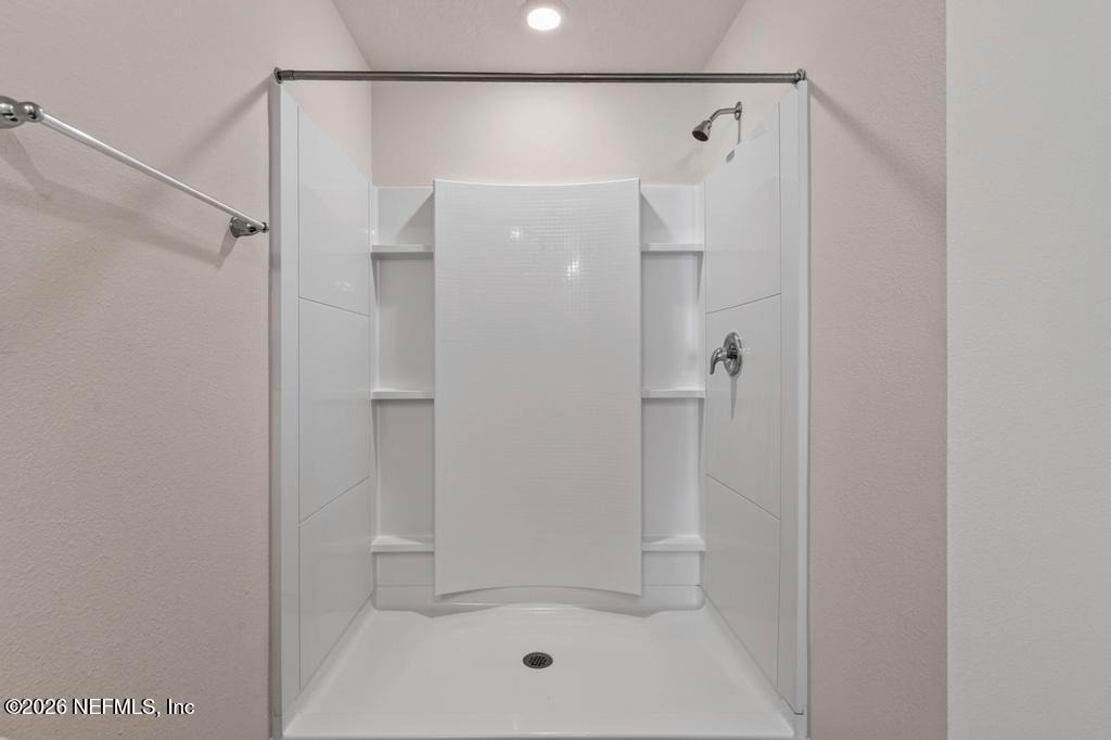 8076 Dancing Fox Street - Photo 10