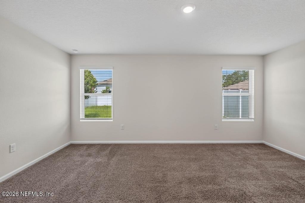 8076 Dancing Fox Street - Photo 9