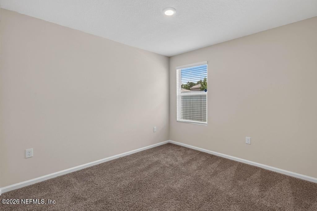 8076 Dancing Fox Street - Photo 12