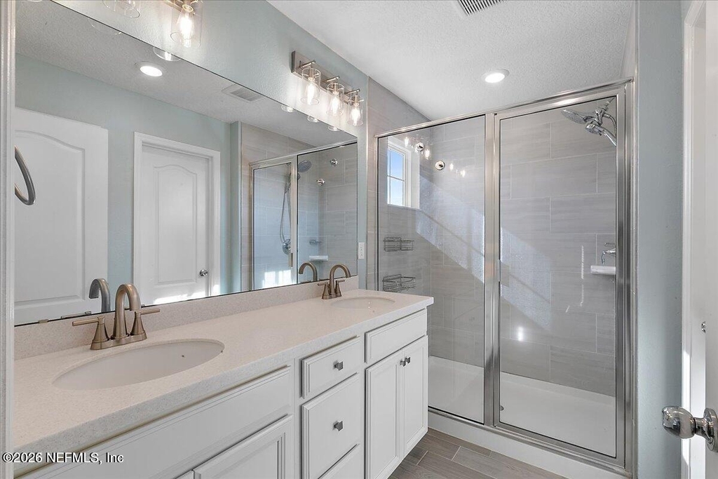 12658 Josslyn Lane - Photo 12