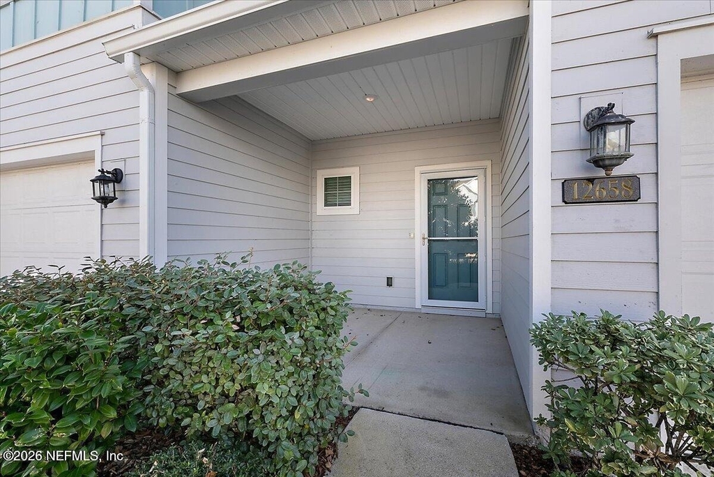 12658 Josslyn Lane - Photo 1