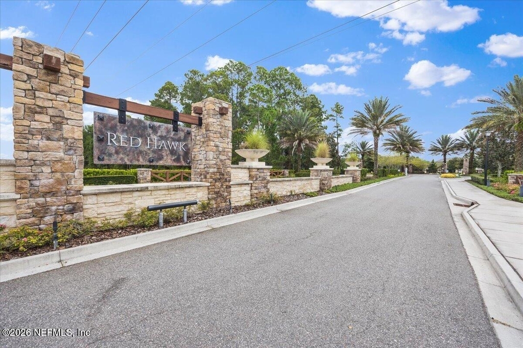 12658 Josslyn Lane - Photo 21