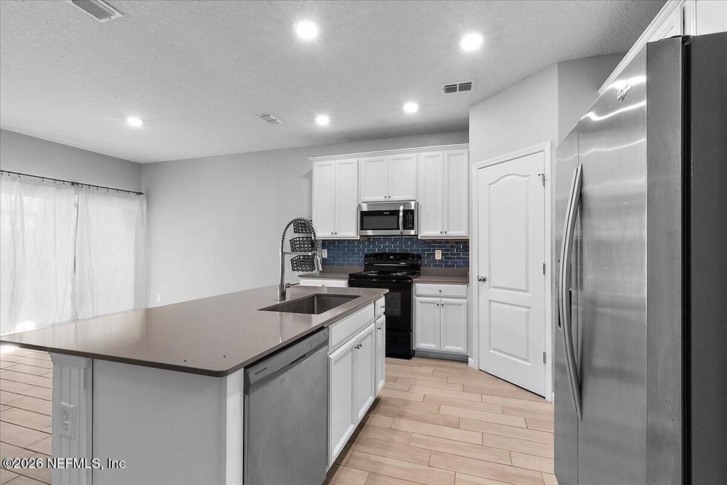 12658 Josslyn Lane - Photo 5