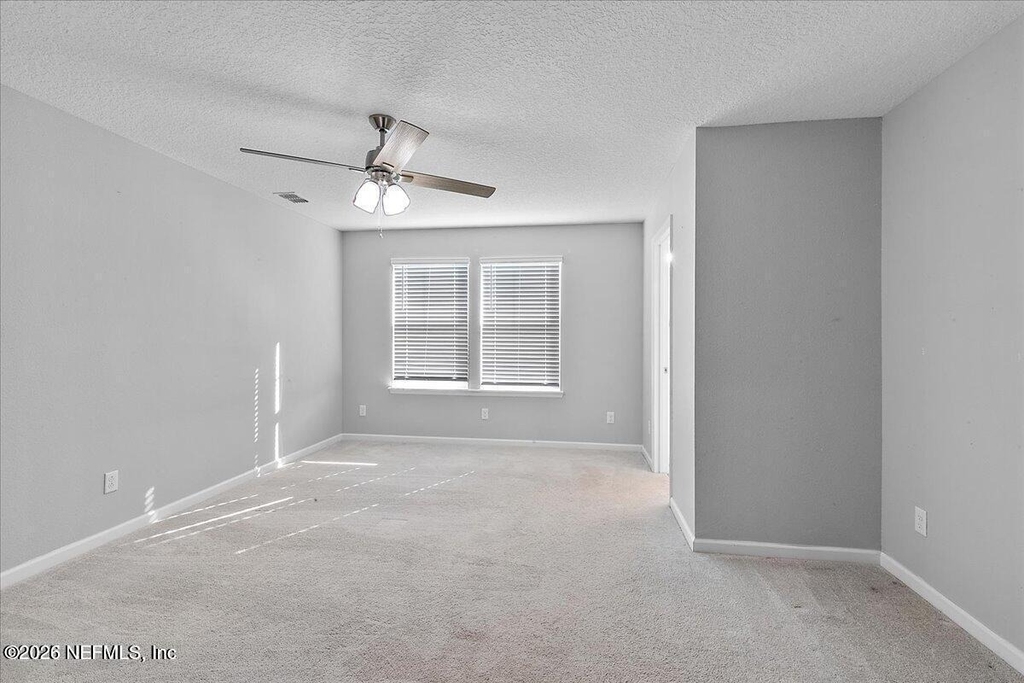 12658 Josslyn Lane - Photo 10