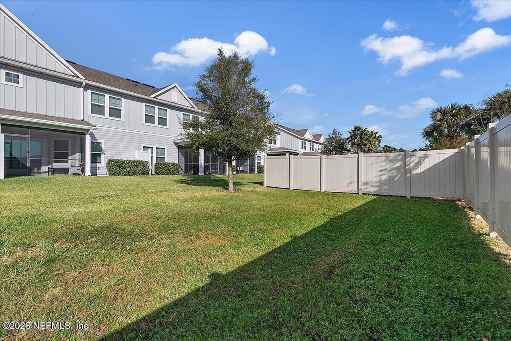 12658 Josslyn Lane - Photo 20