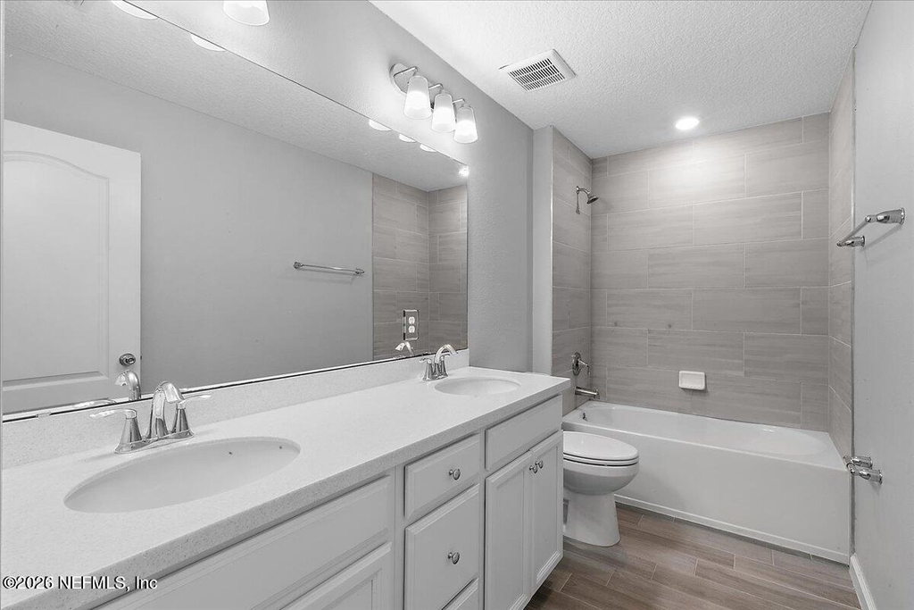 12658 Josslyn Lane - Photo 16