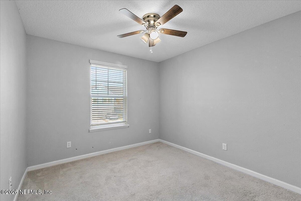 12658 Josslyn Lane - Photo 13
