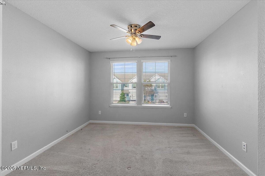 12658 Josslyn Lane - Photo 14