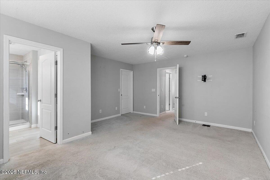 12658 Josslyn Lane - Photo 11