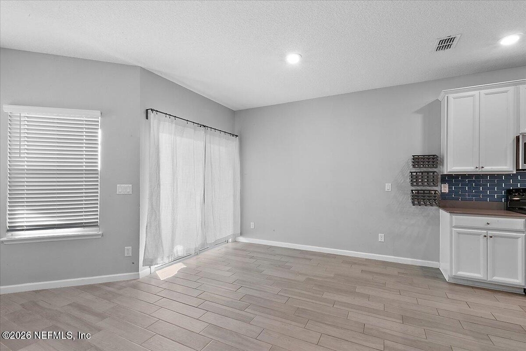 12658 Josslyn Lane - Photo 8