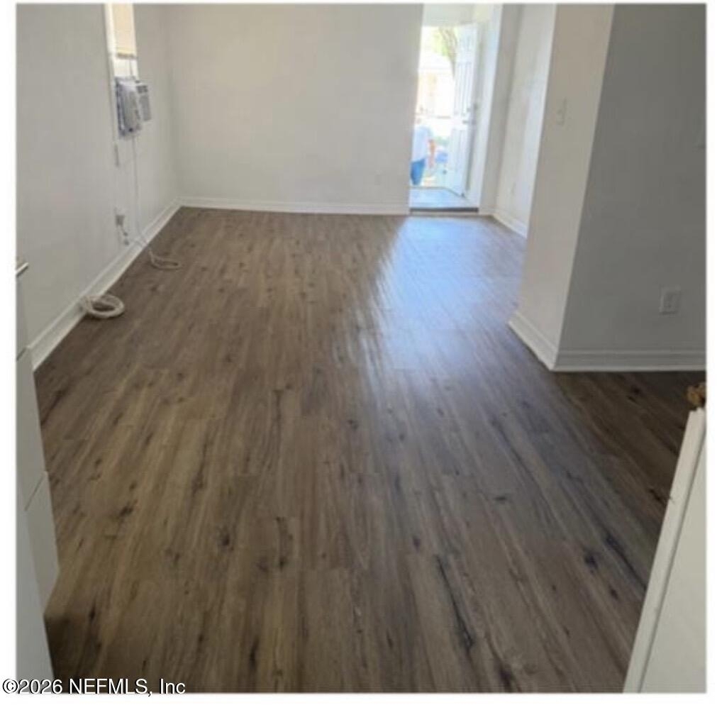 5236 Rita Street - Photo 1