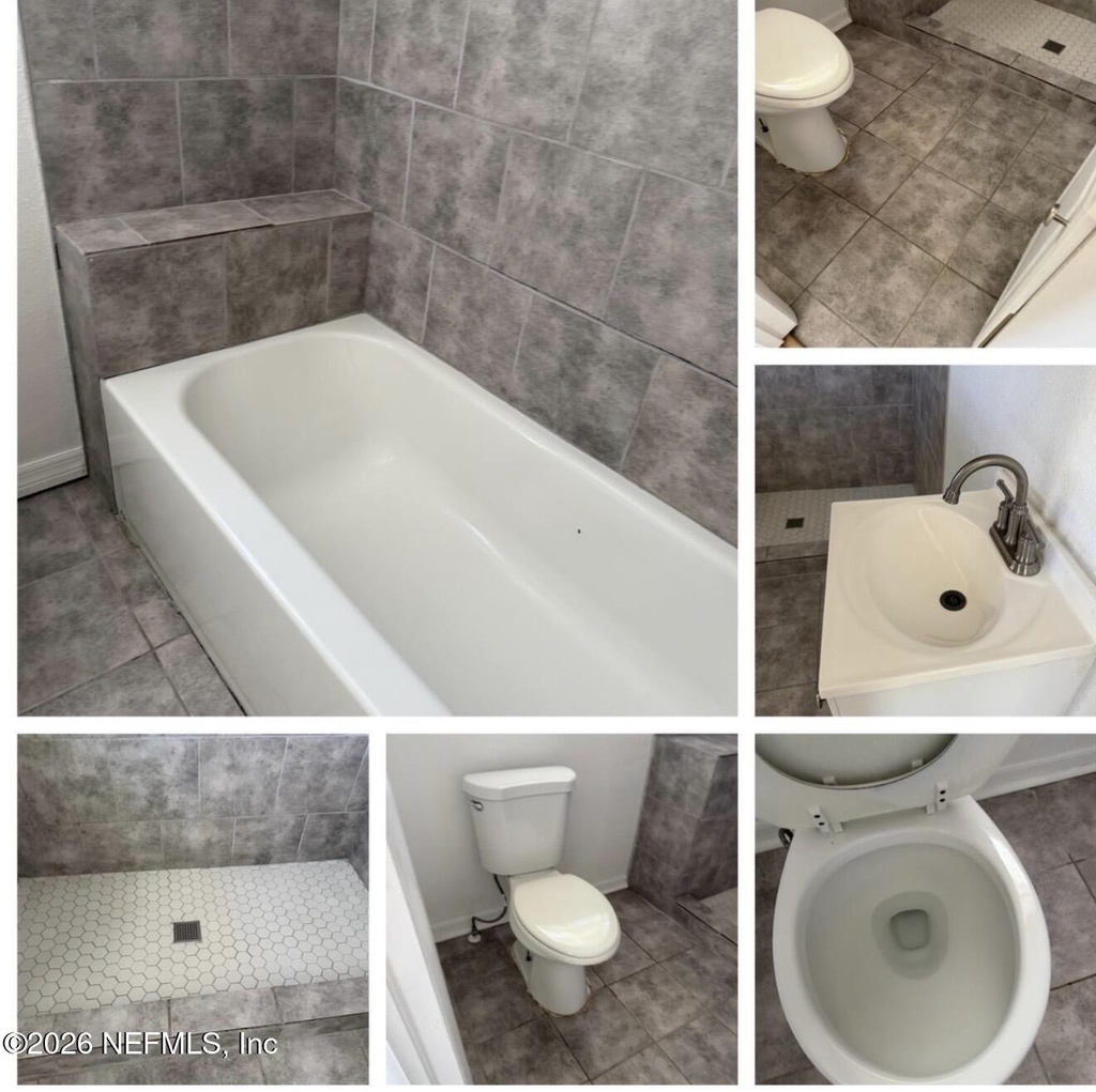 5236 Rita Street - Photo 2