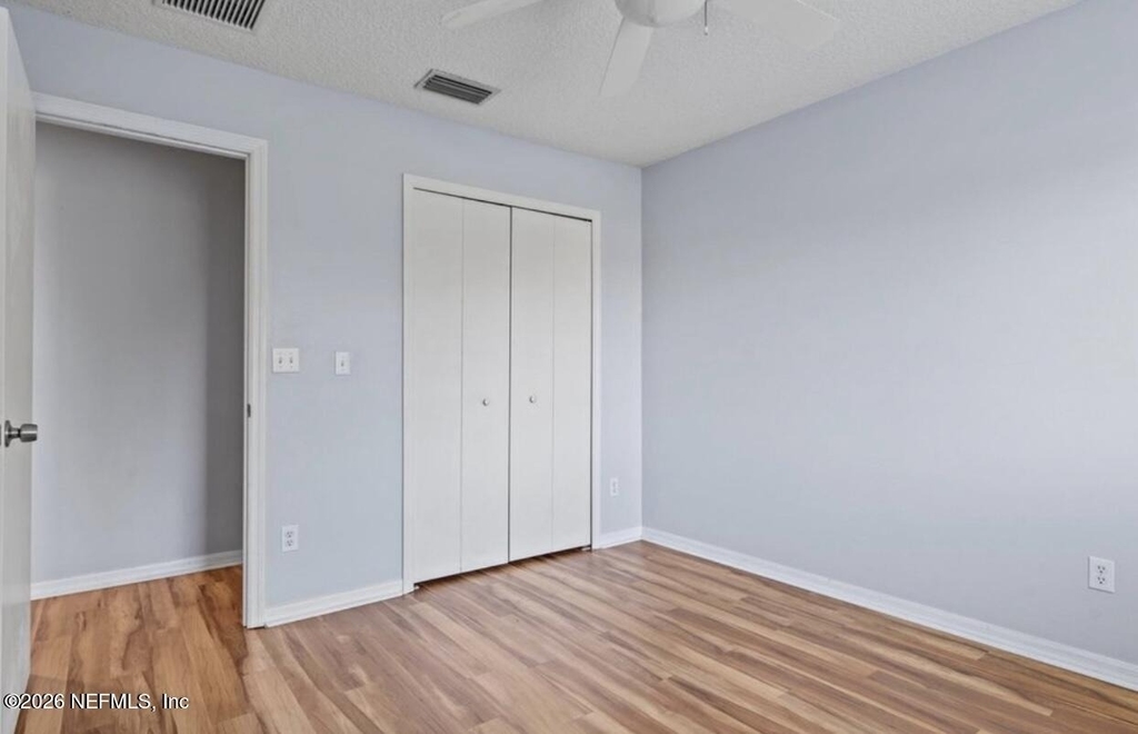 519 Dry Branch Way - Photo 10