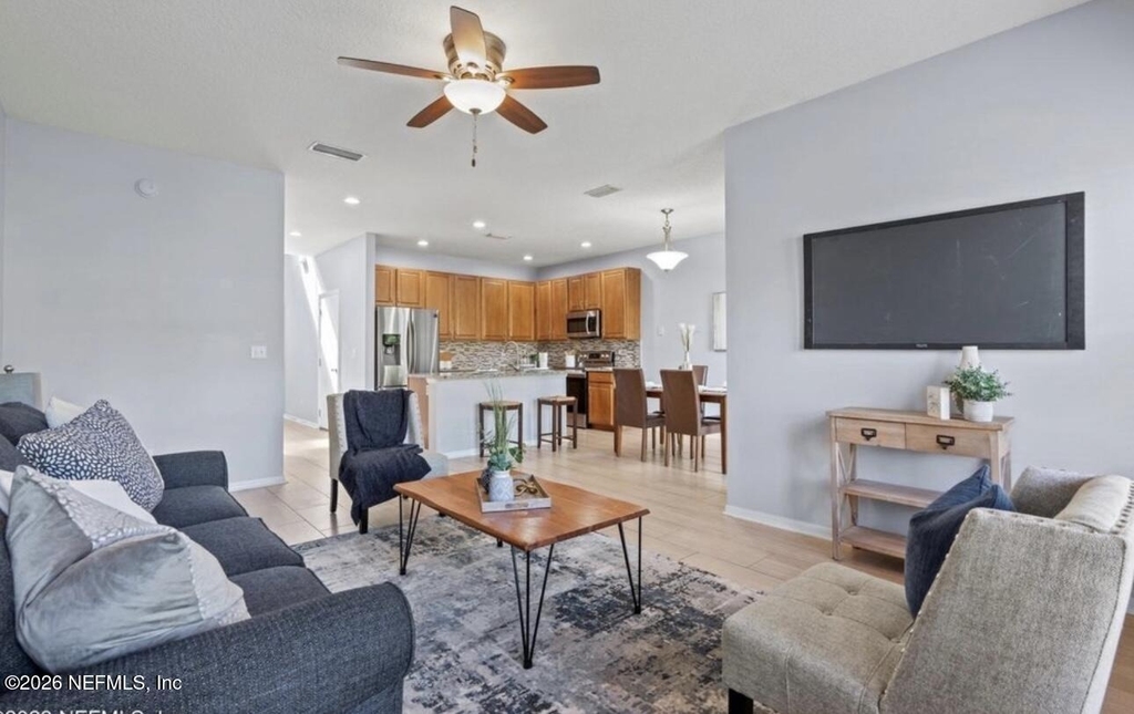 519 Dry Branch Way - Photo 1