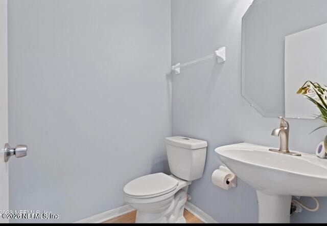 519 Dry Branch Way - Photo 12