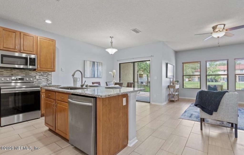 519 Dry Branch Way - Photo 4