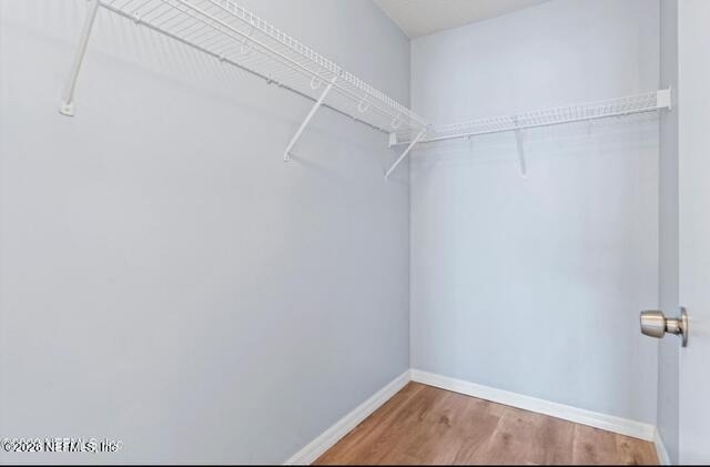519 Dry Branch Way - Photo 14